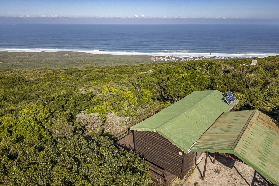 1 Bedroom Property for Sale in Seaview Eastern Cape